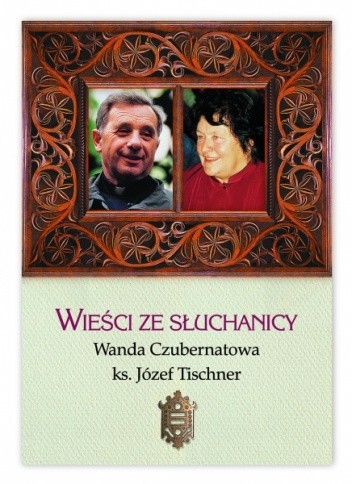 Wieści ze słuchanicy
