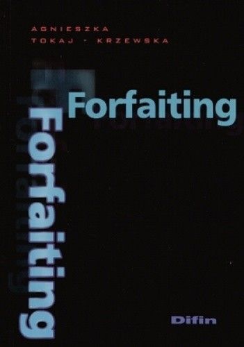 Forfaiting