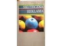 Skuteczna reklama