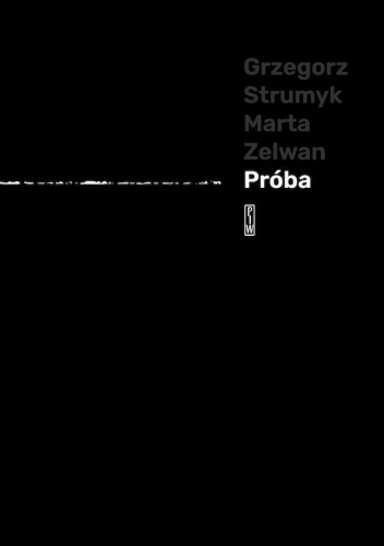 Próba