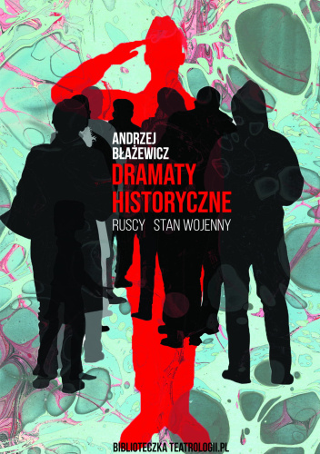 Dramaty historyczne