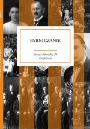 Rybniczanie