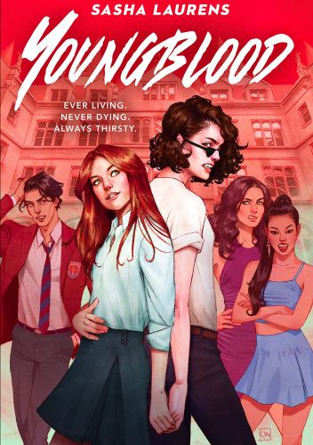 Youngblood