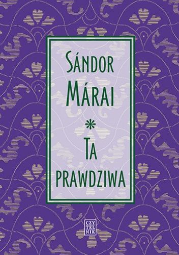 Ta prawdziwa