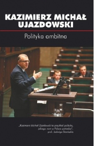 Polityka Ambitna