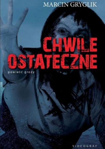 Chwile ostateczne