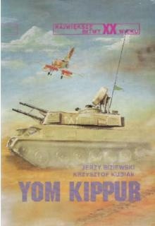 Yom Kippur