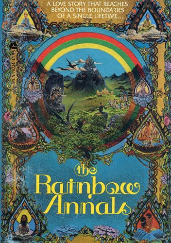 The Rainbow Annals