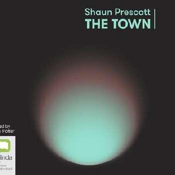 The Town