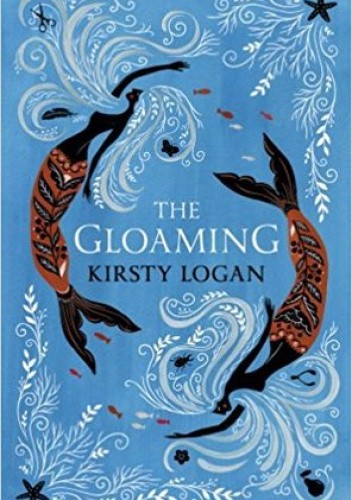 The Gloaming