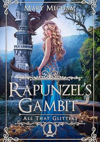 Rapunzel's Gambit