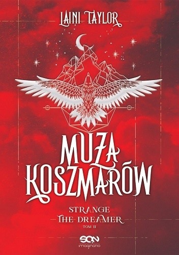 Muza Koszmarów