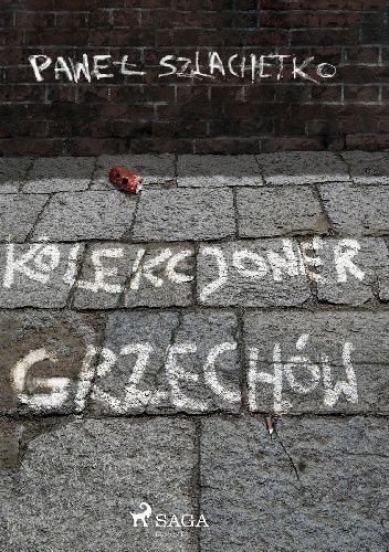 Kolekcjoner grzechów