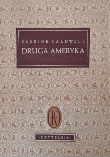 Druga Ameryka