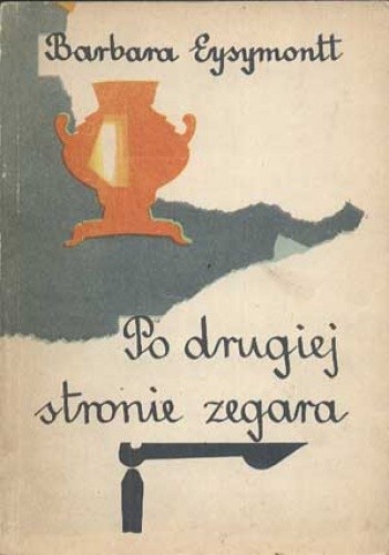 Po drugiej stronie zegara