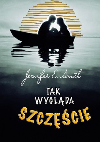 Tak wygląda szczęście