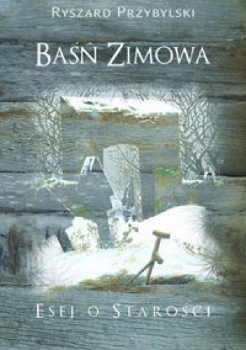 Baśń zimowa