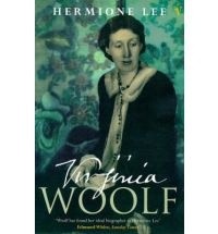 Virginia Woolf