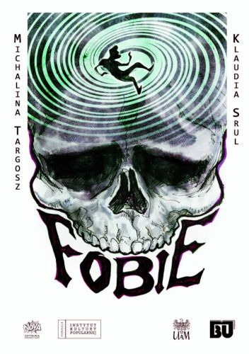 Fobie