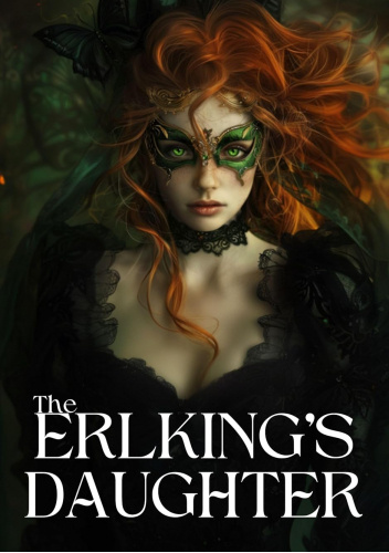 The Erlking's Daughter