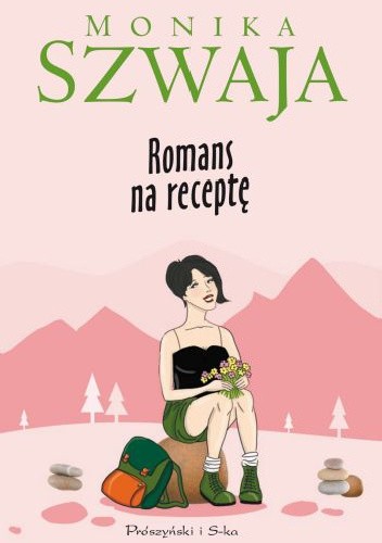 Romans na receptę