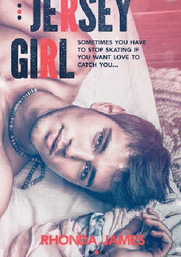 Jersey Girl