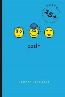 Pzdr