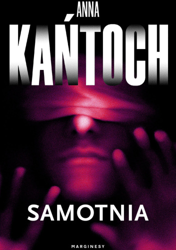Samotnia