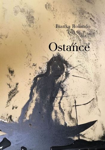 Ostańce