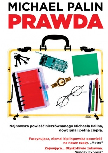 Prawda