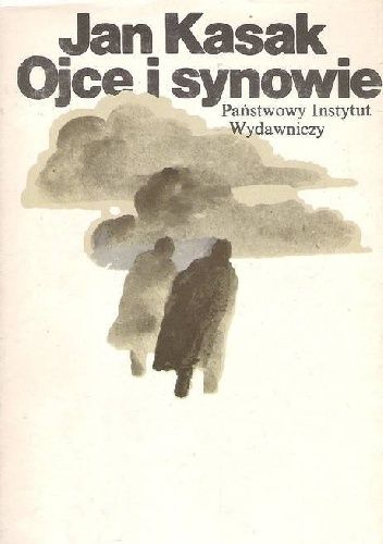 Ojce i synowie
