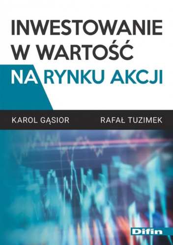 Inwestowanie w wartość na rynku akcji