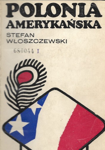 Polonia Amerykańska