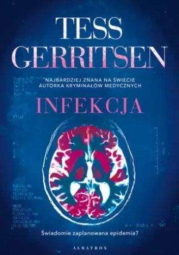 Infekcja