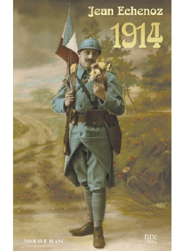 1914