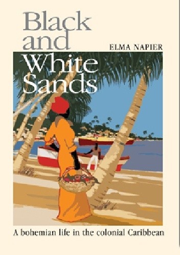 Black and White Sands