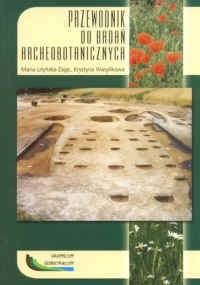 Przewodnik do badań archebotanicznych