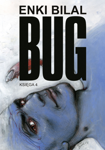 Bug: Księga 4