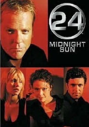 24- Midnight Sun
