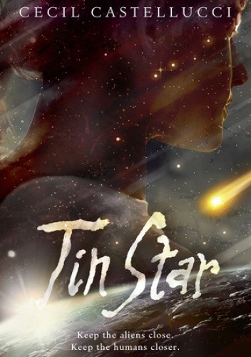 Tin Star