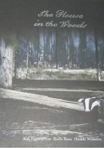 The House in the Woods