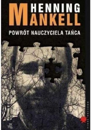 Powrót nauczyciela tańca