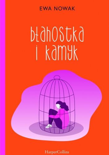 Błahostka i kamyk