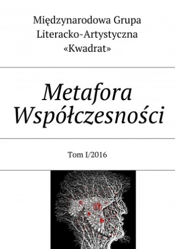 Metafora Współczesności Tom 1/2016