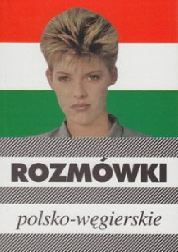 Rozmówki polsko-węgierskie
