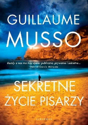 Sekretne życie pisarzy