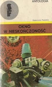 Okno w nieskończoność