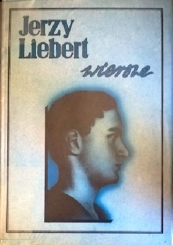 Wiersze