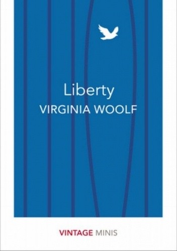 Liberty