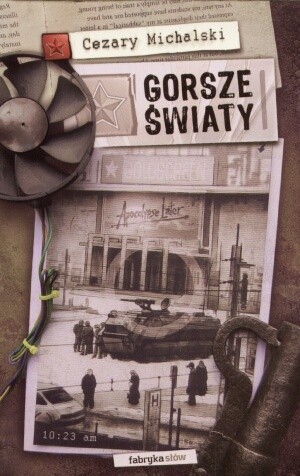Gorsze światy